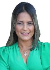 Foto de KELENE QUEIROZ DA SILVA