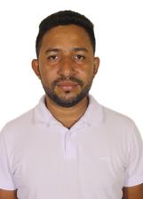 Foto de FRANCISCO DA SILVA MORAIS