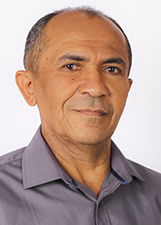 Foto de FRANCISCO MARINHO DE ARAÚJO