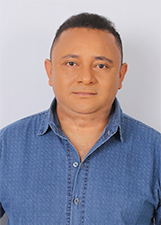 Foto de LUIS SILVA DE ABREU