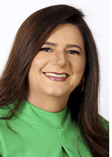 Foto de FRANCISCA CHAGAS DE AGUIAR