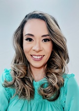 Foto de ODILENE DE SOUSA BASTOS