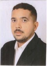 Foto de LAYSON RONNY SOUZA DE OLIVEIRA