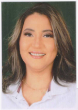 Foto de VÂNIA CRISTTINA LOPES DE SOUSA