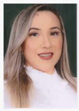 Foto de JANILDES MARIA LOBO COSTA