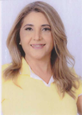 Foto de GEORGIA CARVALHO GOMES