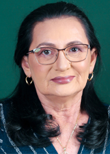 Foto de VERA LUCIA MELO AGUIAR