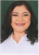 Foto de MARIA APARECIDA DE OLIVEIRA SILVA