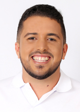Foto de MARIO CESAR BACELAR NUNES FILHO