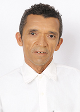 Foto de HERMES SARAIVA DE MOURA