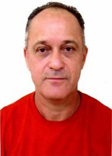 Foto de CLEDVALDO VERAS PEREIRA