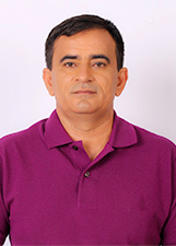 Foto de ANTONIO GEDEAO SIQUEIRA NETO