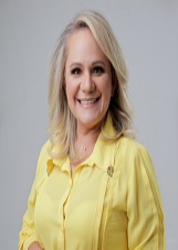 Foto de MARCELY GEORGIA GOMES ROCHA BACELAR