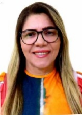 Foto de MISSECLEY DA SILVA ARAUJO