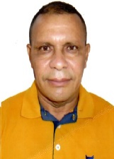 Foto de FRANCISCO BARBOSA NASCIMENTO