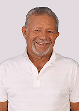 Foto de JOSÉ RAIMUNDO NUNES DE SOUZA