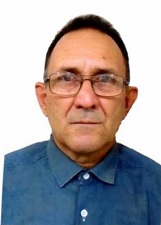 Foto de CICERO JOSE PEREIRA