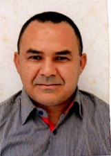 Foto de MANOEL FERREIRA PONTES FILHO
