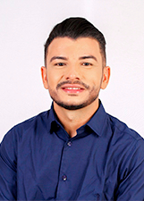Foto de JOSENILDO GARRETO CARVALHO