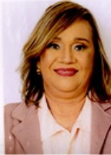 Foto de FRANCISCA DA SILVA PESSOA
