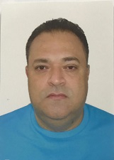 Foto de MARCELO PESSOA DE MENEZES