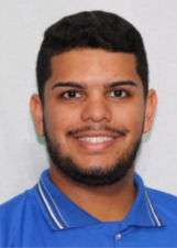 Foto de JORDAO DA COSTA COUTINHO