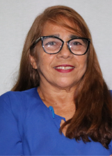 Foto de ZILDA MARIA GOMES LOBO