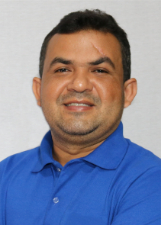 Foto de FRANCISCO DA SILVA LIMA SANTOS