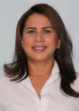 Foto de FRANCISCA VANUSA SOUSA