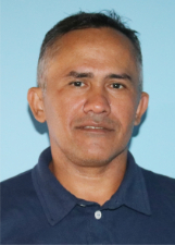 Foto de JORDANES SOUSA DA SILVA