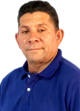 Foto de LUIS MARINHO DE ARAUJO