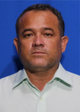 Foto de CHARLES ANSELMO RODRIGUES SOUSA