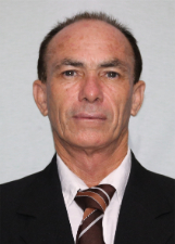 Foto de ANTONIO DA PONTE MOUTA