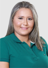 Foto de MARCIA NATYELLE LIMA DE ALMEIDA