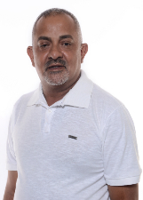 Foto de FRANCISCO DAS CHAGAS DA SILVA OLIVEIRA