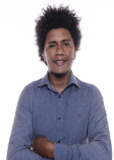 Foto de ELIVALDO DA CONCEIÇÃO CARDOSO