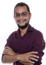 Foto de ALEX CUNHA GOUVEIA