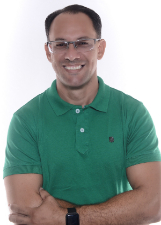 Foto de ANTÔNIO NOBREGA PEREIRA FILHO