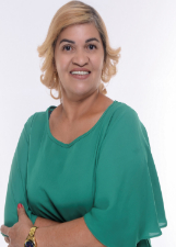 Foto de MARIA DE JESUS SILVA ALVES