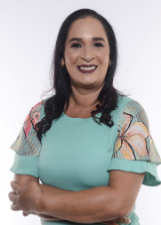 Foto de CARMELINDA DOS SANTOS CHAVES