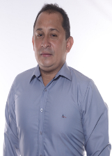 Foto de MANOEL BARBOZA FERNANDES