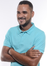 Foto de FRANCISCO DAS CHAGAS ALMEIDA CUNHA