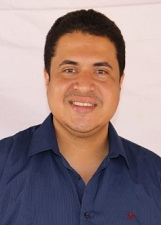 Foto de SORMANI PEREIRA DA SILVA JUNIOR