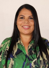 Foto de TATIANE SANTOS MIRANDA