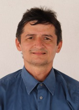 Foto de FRANCISCO ALEX MONTEIRO DE FARIAS