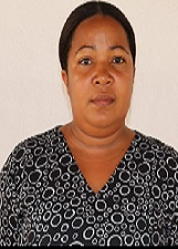 Foto de Anidaria dos Santos Silva