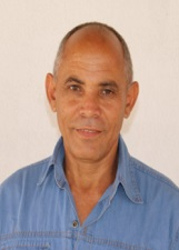 Foto de FRANCISCO BARBOSA SOBRINHO
