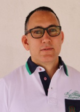 Foto de JOSE ROBERTO DA SILVA DE ALENCAR