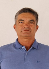 Foto de JOSE VILARINDO DA CUNHA