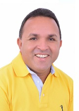 Foto de UBIRATAN SOARES SILVA